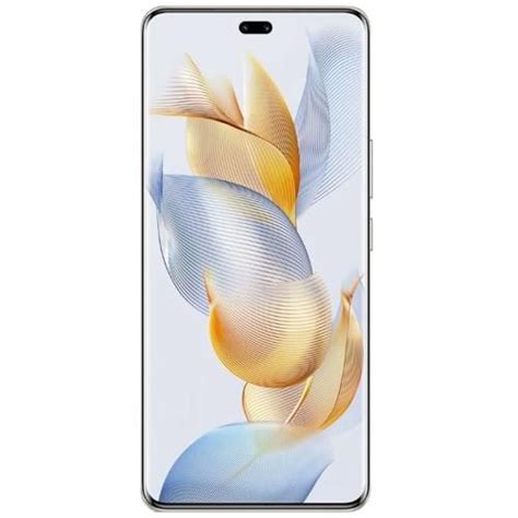 Honor 90 Pro - Price in India, Specifications & Features | Mobile Phones