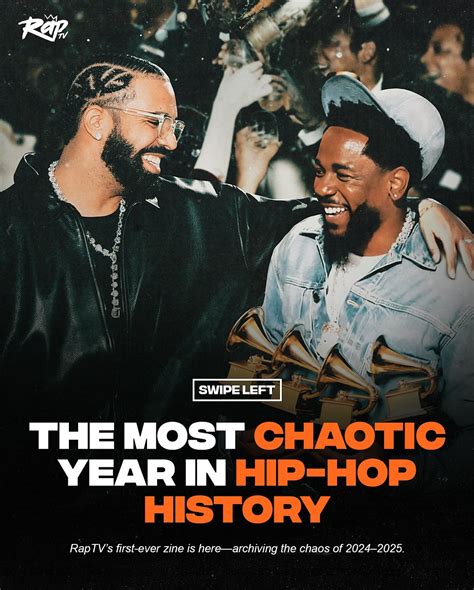 RapTV | Katie and Erin hold the longest Snapchat streak, having ...