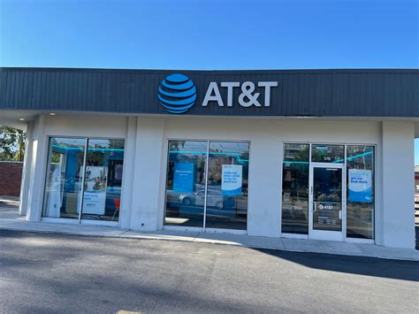 Cell Phone Store in Salt Lake City | iPhones, Samsung Phones, Prepaid ...