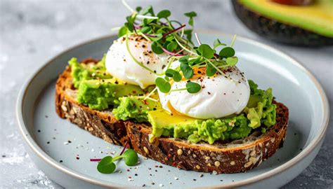 10 Gut-Friendly Breakfasts For Better Digestion