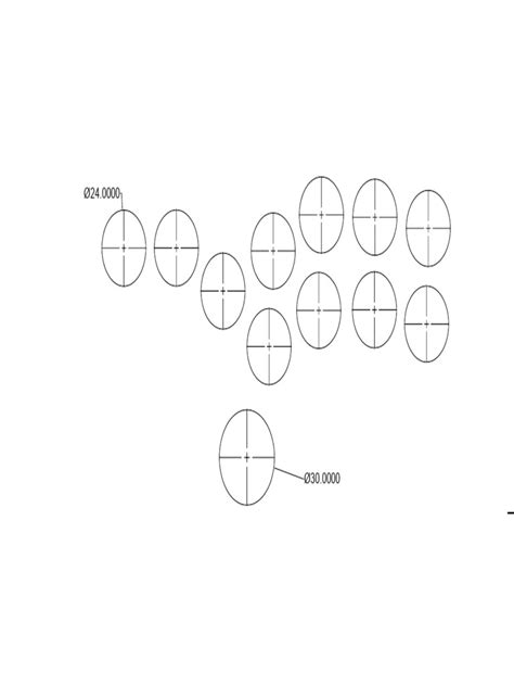 Image result for Difference Between Hitbox and Frame1 Layout