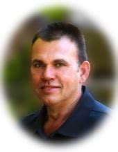 Gary Lowe - 2020 - Kranz Funeral Home