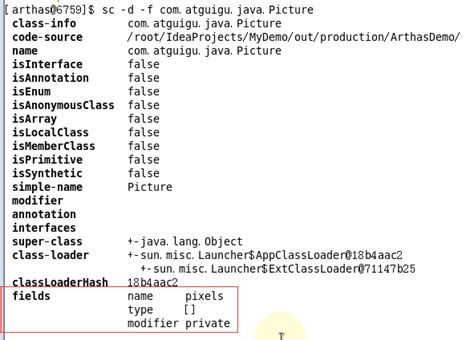 SC Redir Scriptcase 的图像结果