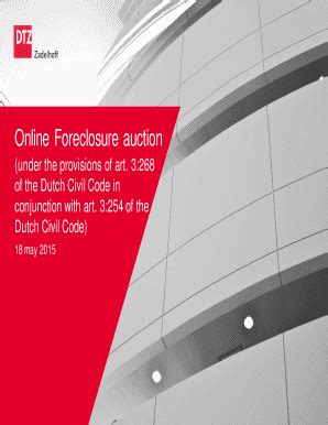 Image result for Dutch Civil Code