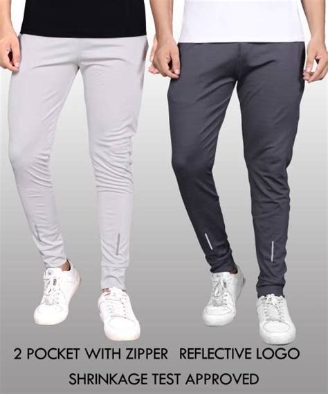 Track Pants - Buy Track Pants Online at Best Prices In India | Flipkart.com