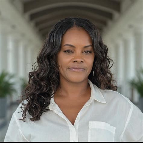 Rezultat imagine pentru TIA