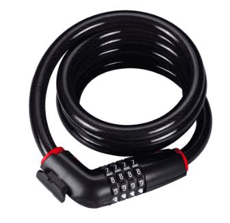 Image result for Master Lock Code Finder