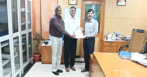 Institute of Cooperative Management, Madurai, Tamil Nadu, India Phone ...