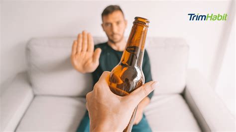 Can I Drink Alcohol While On Semaglutide: 6 People Who Should Avoid It ...