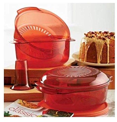 Image result for Tupperware Stack Cooker Set