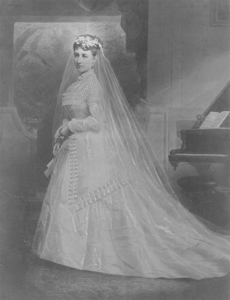 Breakfast with Booth: Carrie Bean | LincolnConspirators.com