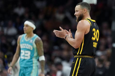 Curry NBA 的图像结果