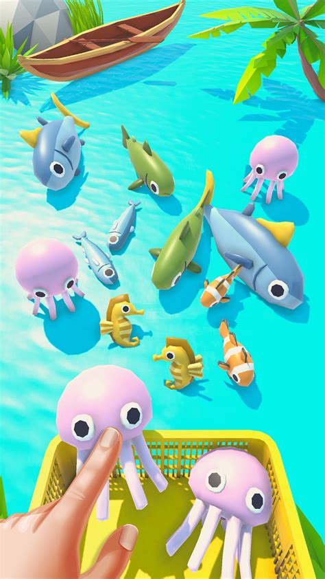 Image result for Fish Sort