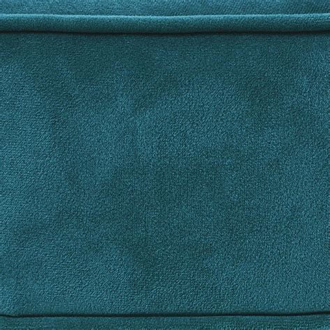 Stolica tabure 35cm plava Atmosphera 121361P | Volim svoj dom