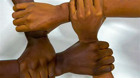 Image result for Colorism Simple Definition