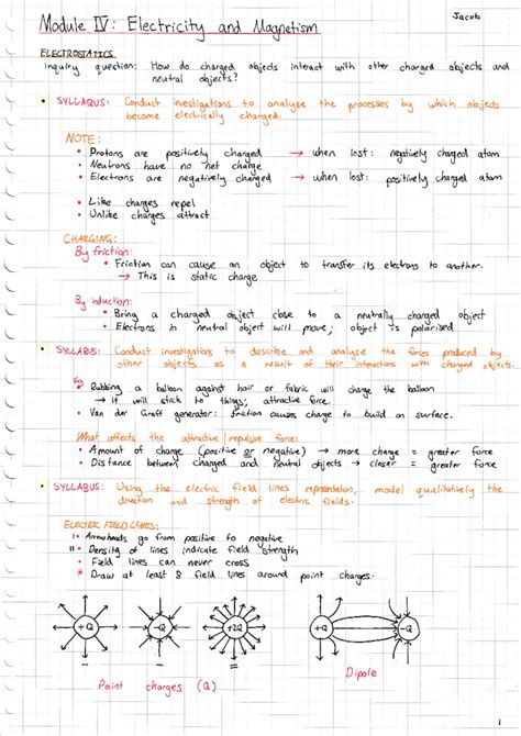 EMB N4 Module 1 Notes 的图像结果