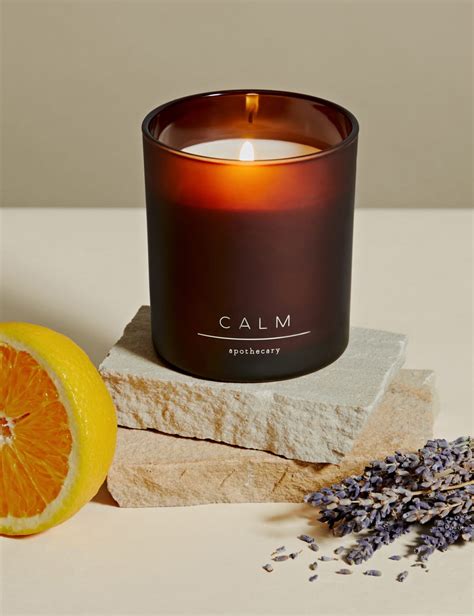 Home Fragrance | Fragrances for the Home at M&S