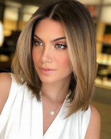 Haircuts Mid Length by 10 Beautiful Medium Length Hairstyles 2019 Herinterest Haircuts Mid Length