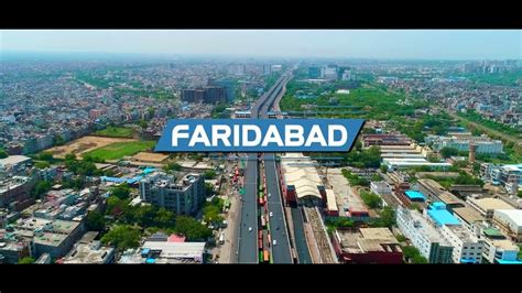 Faridabad Interior