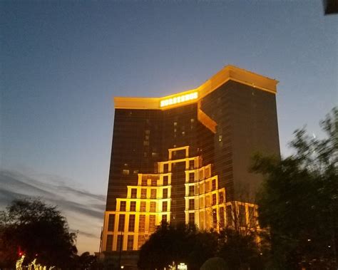 THE 30 BEST Places to Visit in Bossier City (2025)