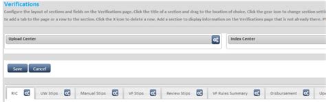 Image result for Small Credit Union Software Programs