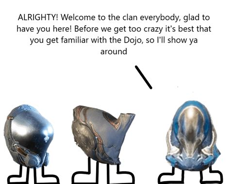 Image result for JavaScript Dojo Meme