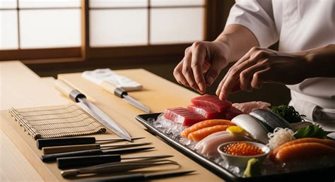 DIY Ice Cream: A Recipe You Can Make Without a Machine