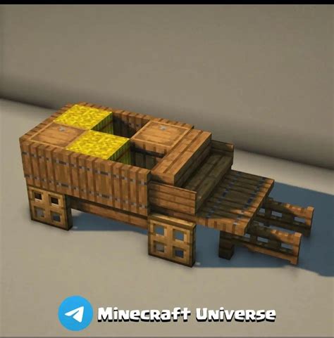 Image result for Minecraft Python Syntax for Wooden Box