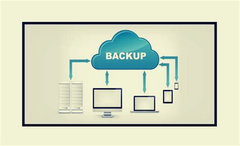 Image result for CommVault Backup Tutorial