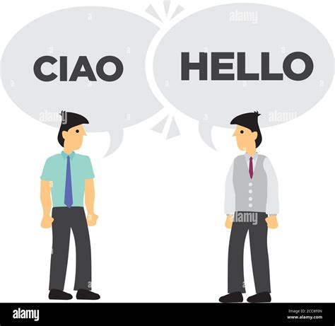 Hi iso Stock Vector Images - Alamy