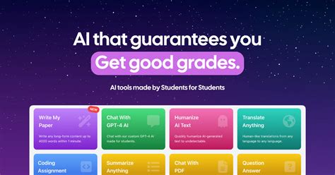 Image result for Homework Tools