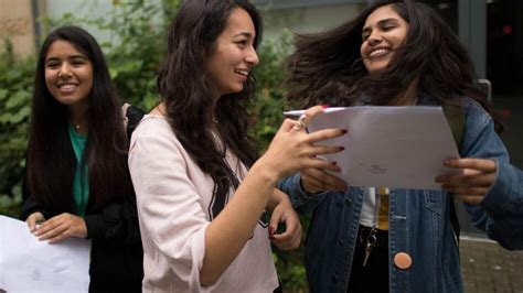 BPSC Exam Answer Key 2023: बिहार असिस्‍टेंट प्रोफेसर एग्‍जाम आंसर की ...