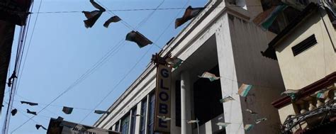 Reviving A Bygone Era With These Heritage Theatres In Kolkata ...