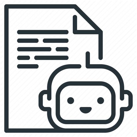 Document Intelligence Icon 的图像结果