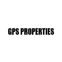 GPS Properties: Real Estate Agent Chandigarh,Property/Project Finance ...