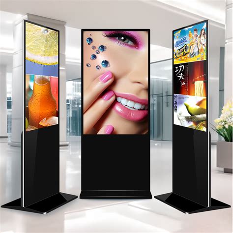 Digital Display Ad Screen 的图像结果