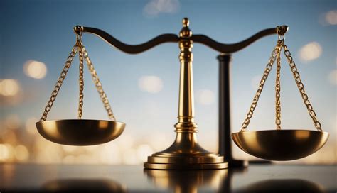Image result for Arbitration Vs Litigation