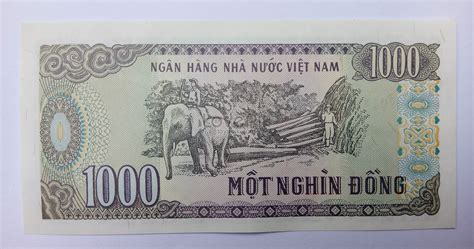 500越南盾图片,500盾,500布图片_大山谷图库