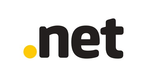 Understanding the .NET ecosystem: The introduction of .NET Standard