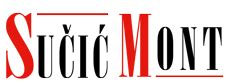 ZA DOM - SUČIĆ MONT garažna vrata, vrata i ograde