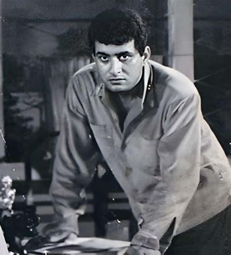 13 iconic Hindi thriller movies of all time that have stood the test of ...