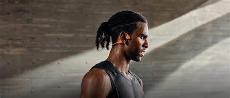 OpenFit 2 vs OpenFit, OpenFit Air: Which One to Choose