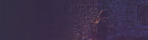 Image result for GTX Gaming Rust Server Guide