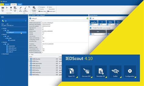 Image result for Simulating Devices Using Iedscout