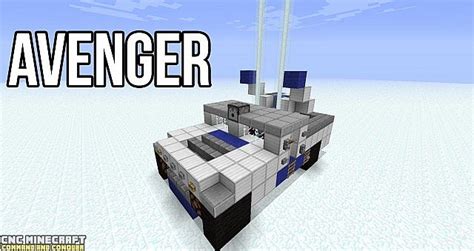 Image result for Assign Avenger CC Maps Tutorial