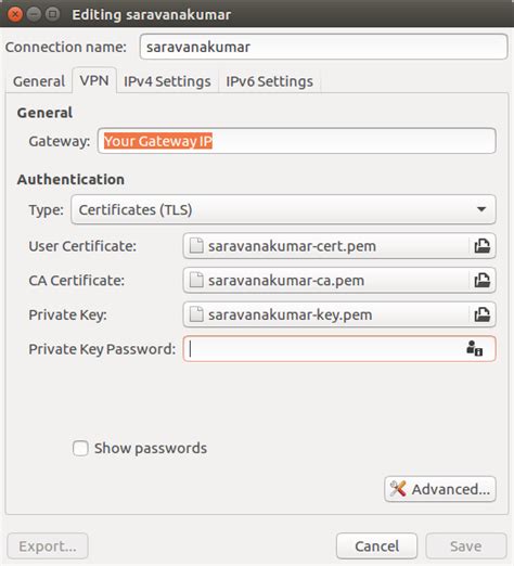 Image result for SSL Client/Server