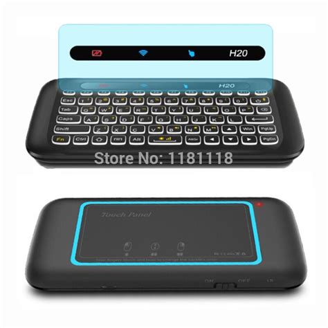 Image result for Raspberry Pi Mini Keyboard