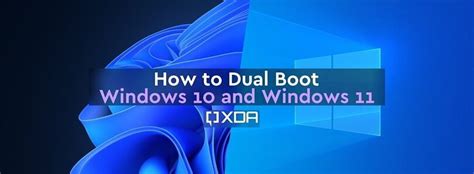 Image result for Android/Windows 11 Dual Boot