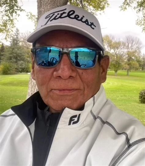 Obituaries | Chilson Funeral Home