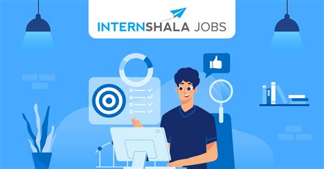 Rezultat imagine pentru Stop Motion Action Figure Tutorials